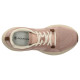 Endurance Elisia W Shoe
